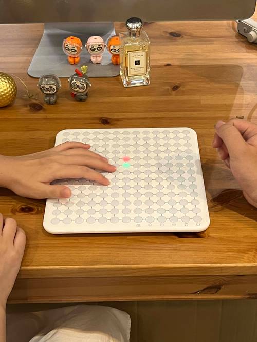 有什么好玩的棋？试试这几种消磨时间神器！