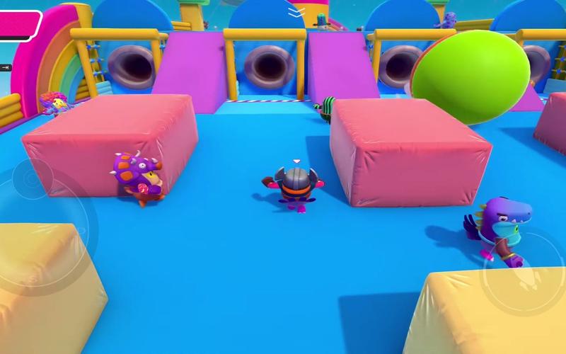 校园修神录3.3通关攻略,高玩教你轻松过关!