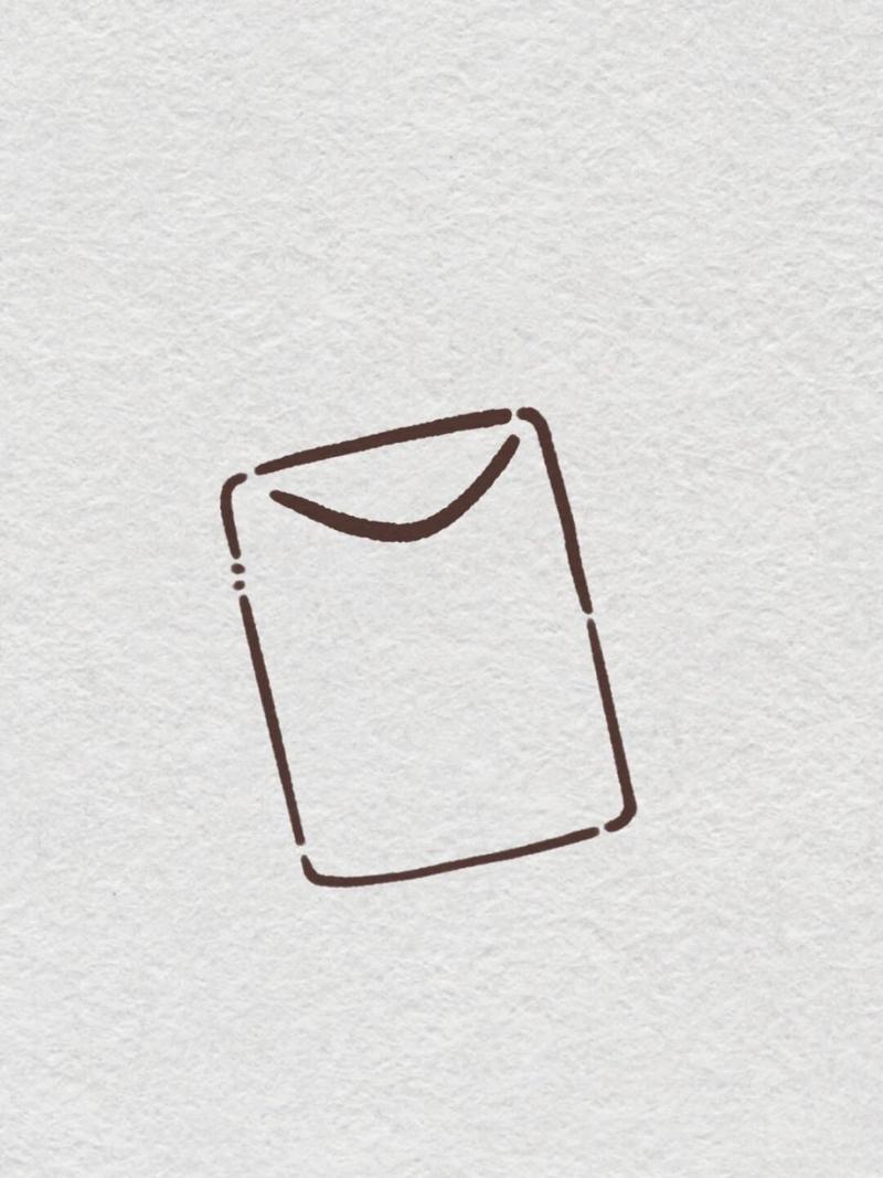 一笔画红包怎么破解?手把手教你轻松拿红包!