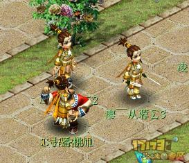 梦幻西游小龟赛跑有啥技巧？高胜率玩家经验分享！