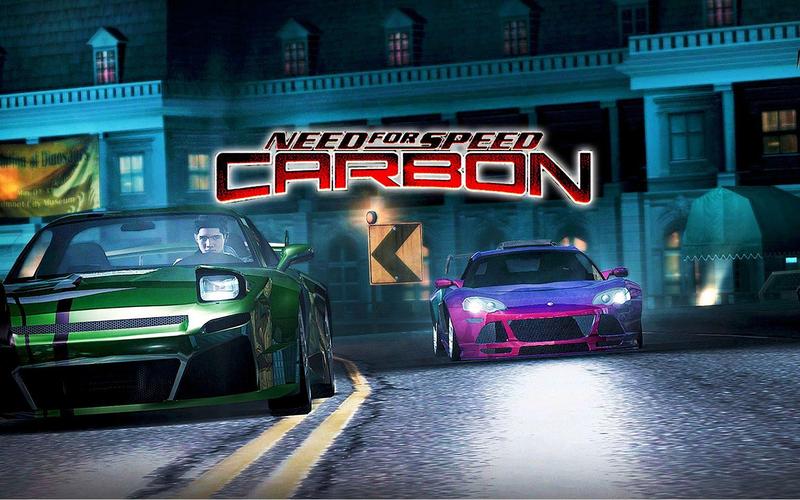 极品飞车10修改器有哪些功能？这些功能超好用！