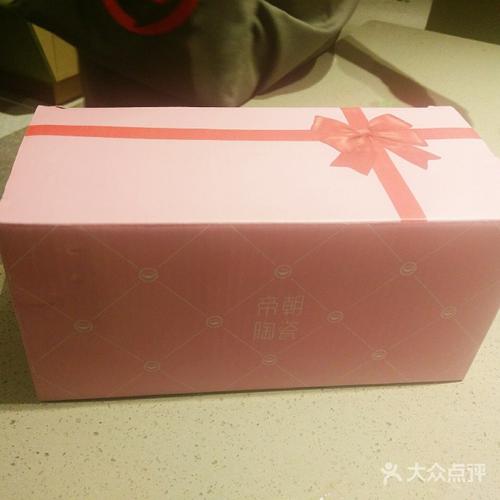 桃子移植纸巾盒系列哪里买？这几种渠道比较靠谱！