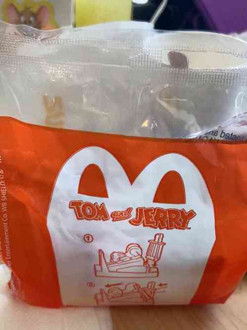 桃子移植纸巾盒系列哪里买？这几种渠道比较靠谱！