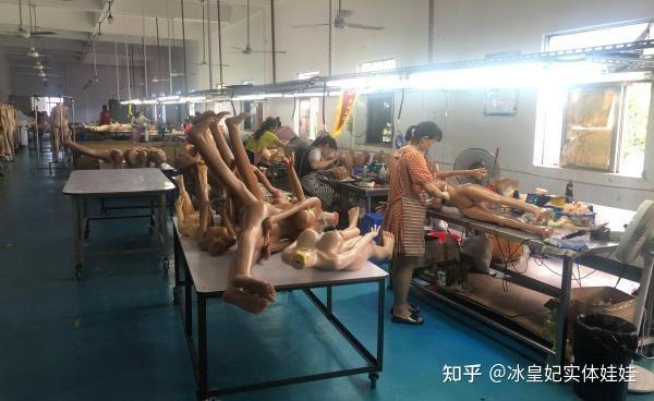 桃子移植纸巾盒系列哪里买？这几种渠道比较靠谱！