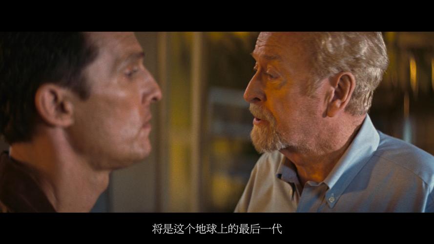 星际穿越bt下载哪里找？分享几个稳定好用的资源网站。