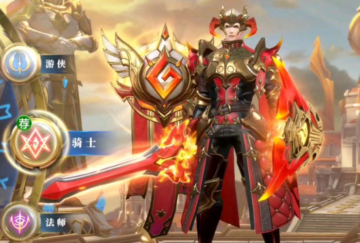 木叶曙光2.5平民玩家怎么玩？不氪金也能变强！