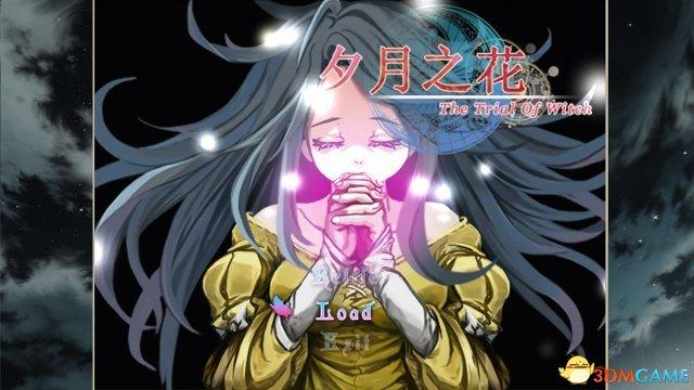 桐生夕月是谁？带你认识这位备受瞩目的新人！