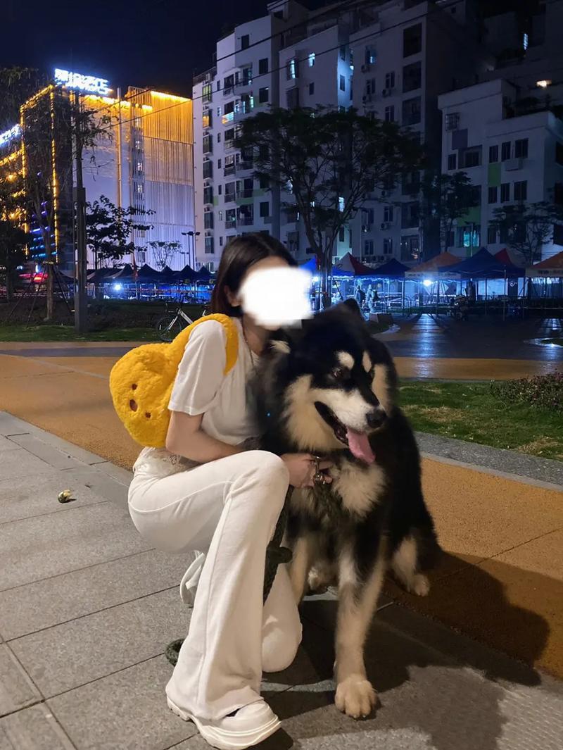 李雨晴的妈妈是谁？了解一下她的真实身份！