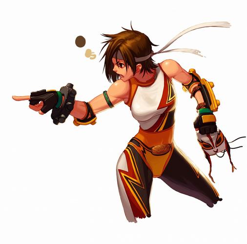 柔道连招威力如何？看看高手怎么运用连招！