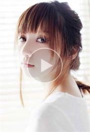 桥矿影视哪里可以看？高清完整版资源分享！