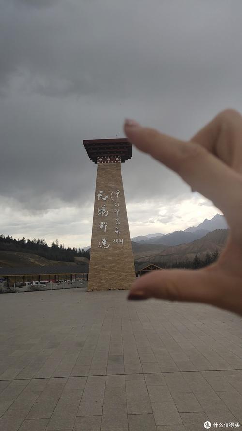 朱雀天境值得去吗？看完这篇详细介绍再决定！