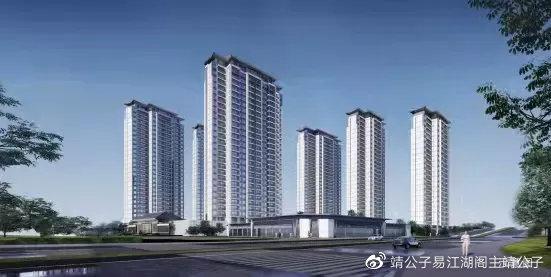 朱雀天境值得去吗?看完这篇详细介绍再决定!