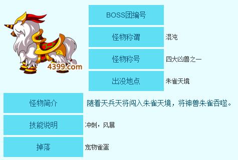 朱雀天境值得去吗?看完这篇详细介绍再决定!