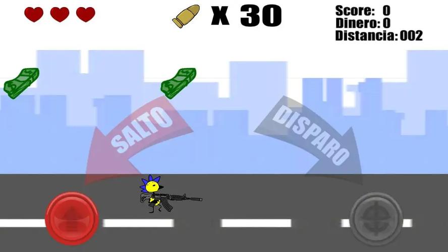 杀手472好玩吗？游戏优缺点详细评测与分析！