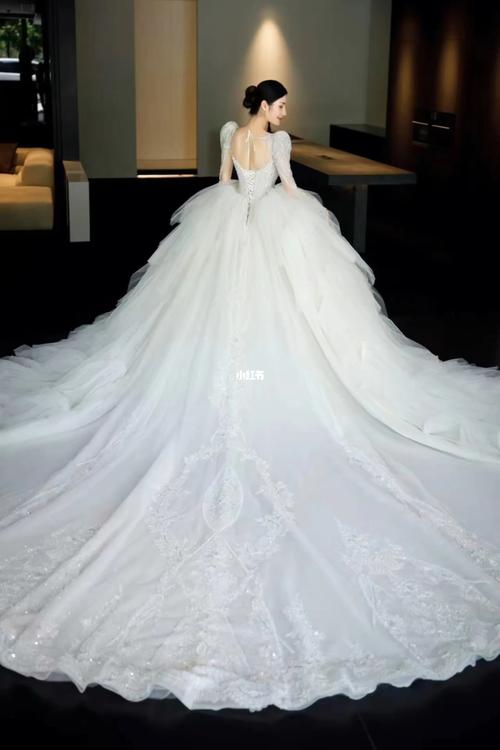 梦幻婚纱店怎么选?资深人士教你做决定!