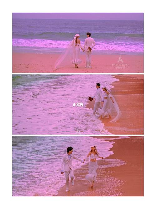 梦幻婚纱店怎么选?资深人士教你做决定!