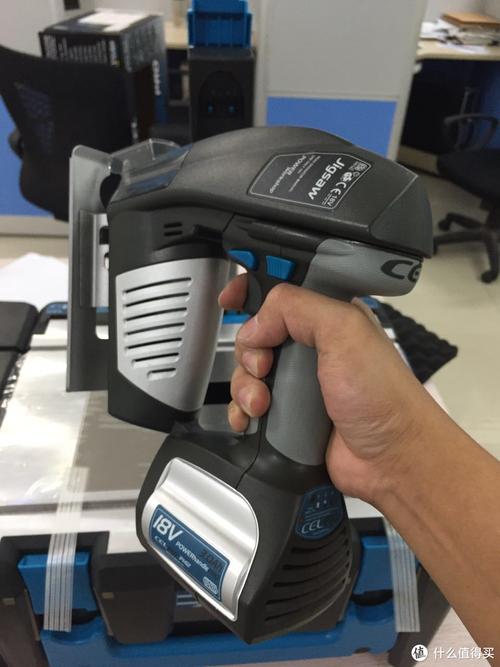 梦幻工具箱怎么使用？这份使用指南请收好！