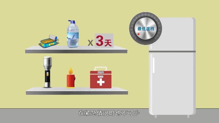 梦幻工具箱怎么使用？这份使用指南请收好！