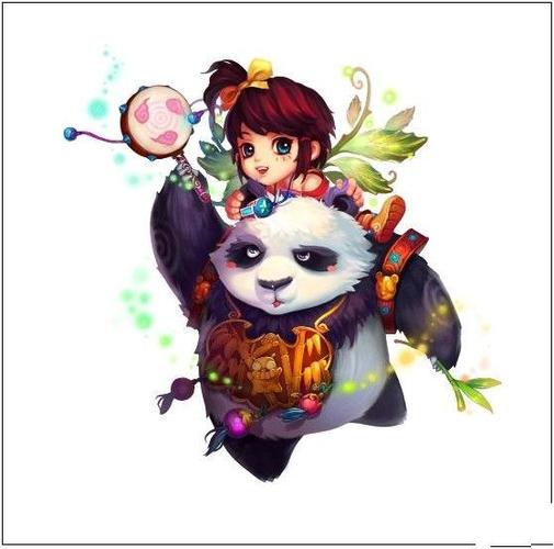 梦幻诛仙铃铛任务怎么做？手把手教你轻松完成！