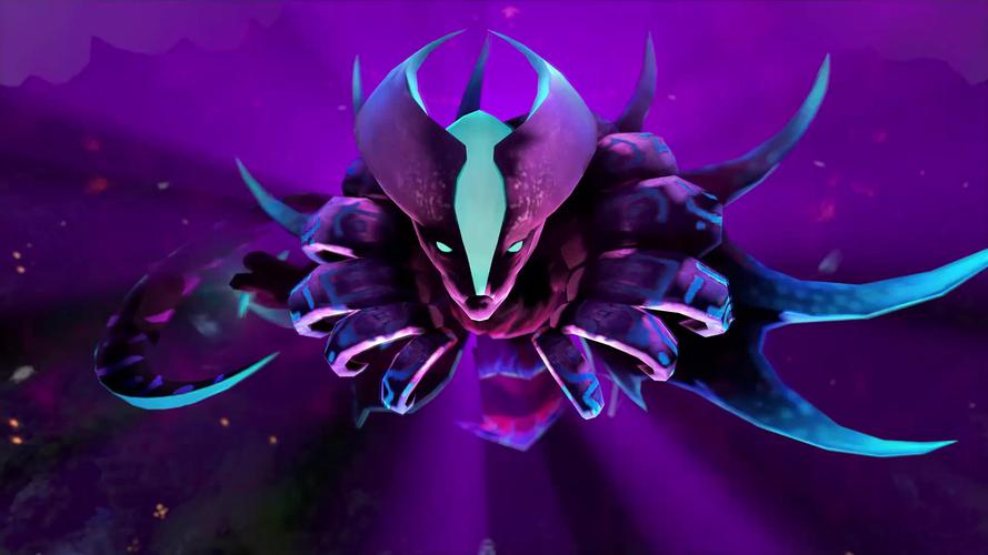 dota2 7.04怎么玩?老玩家教你快速上手!