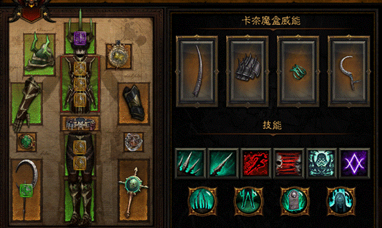 暗黑3账号被锁定还能找回吗?这几种情况要知道!