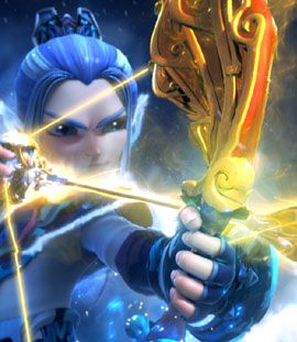 梦幻西游中秋答题答案是什么？最新题库答案汇总！