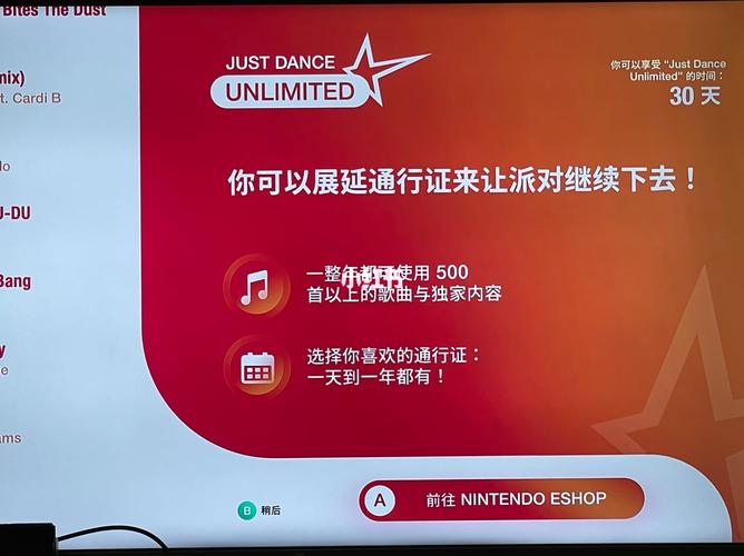 想玩英雄联盟美服怎么弄账号？保姆级教程来啦！