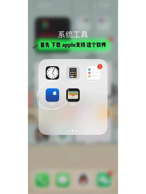 想玩英雄联盟美服怎么弄账号？保姆级教程来啦！