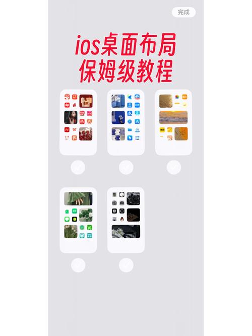 想玩英雄联盟美服怎么弄账号？保姆级教程来啦！