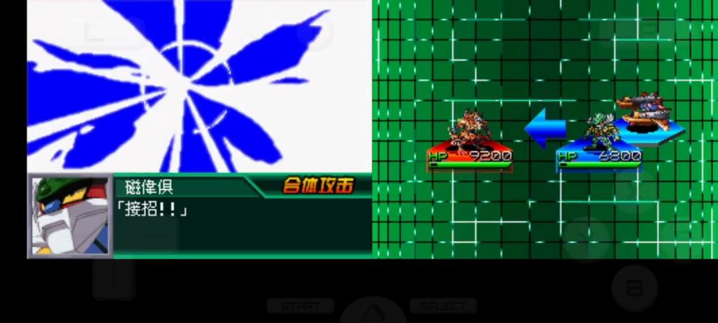 机战k攻略怎么快速通关？新手照着这篇打准没错！