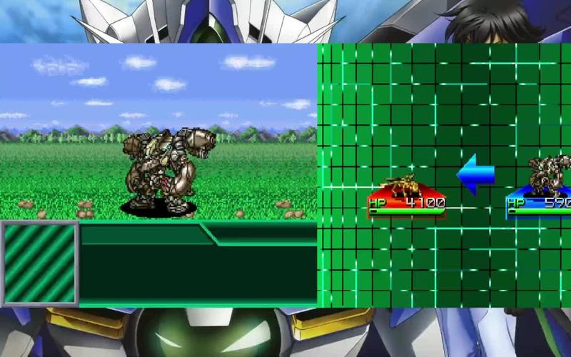 机战k攻略怎么快速通关？新手照着这篇打准没错！