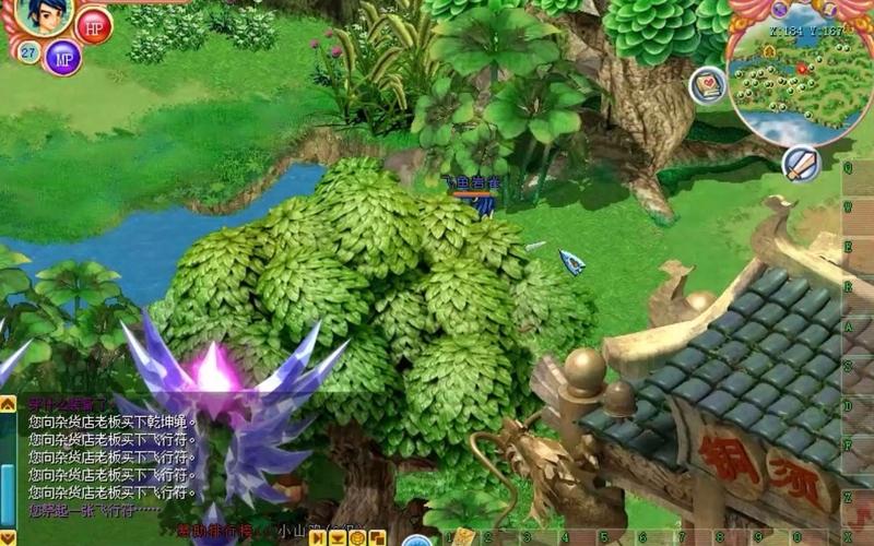 梦幻战国是什么游戏？带你了解这款游戏！