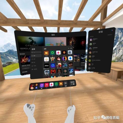 杀无赦机战私服怎么样？资深玩家深度体验分享！