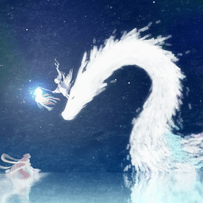 梦幻水族馆动态屏保怎么设置？简单几步轻松搞定！