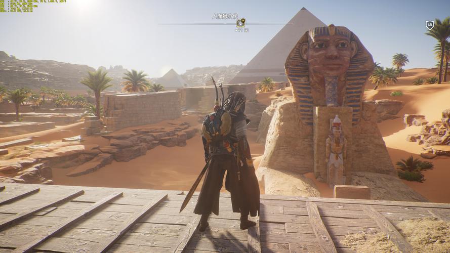 刺客信条2破解补丁下载,亲测可用快来试试!