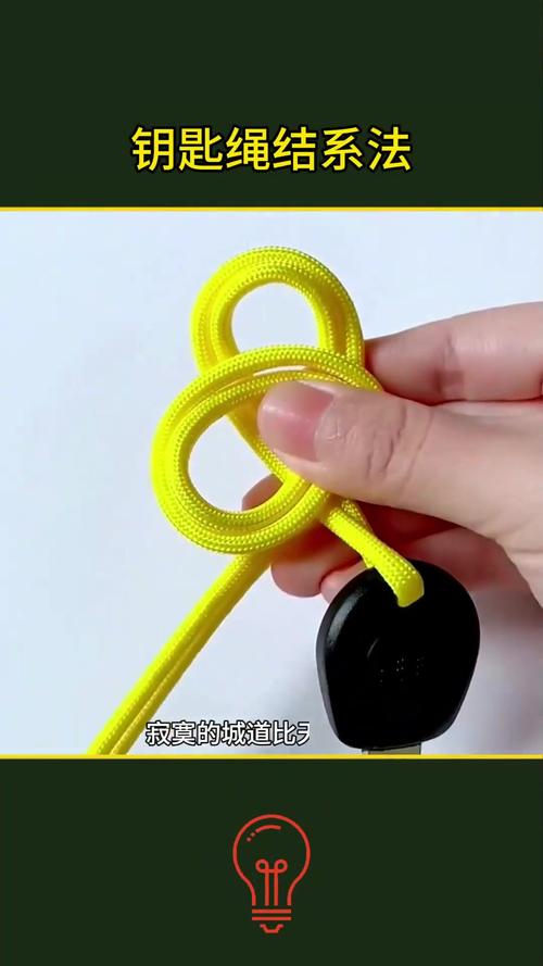 八音盒怎么卡住不转?超简单小技巧一学就会!