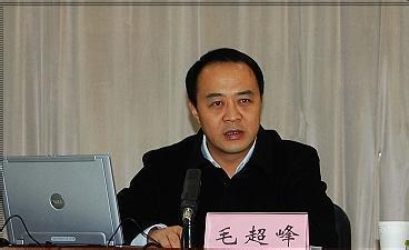 柘城袁伟是做什么的？他的故事你知道吗？