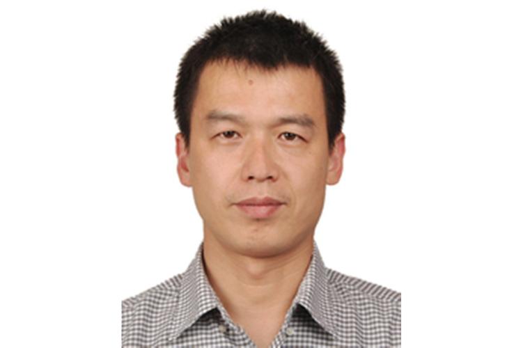 柘城袁伟是做什么的?他的故事你知道吗?