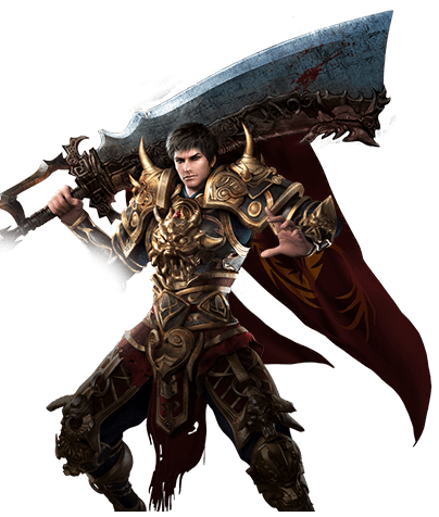 梁山传奇1.70哪里下载？分享几个长期稳定下载地址！