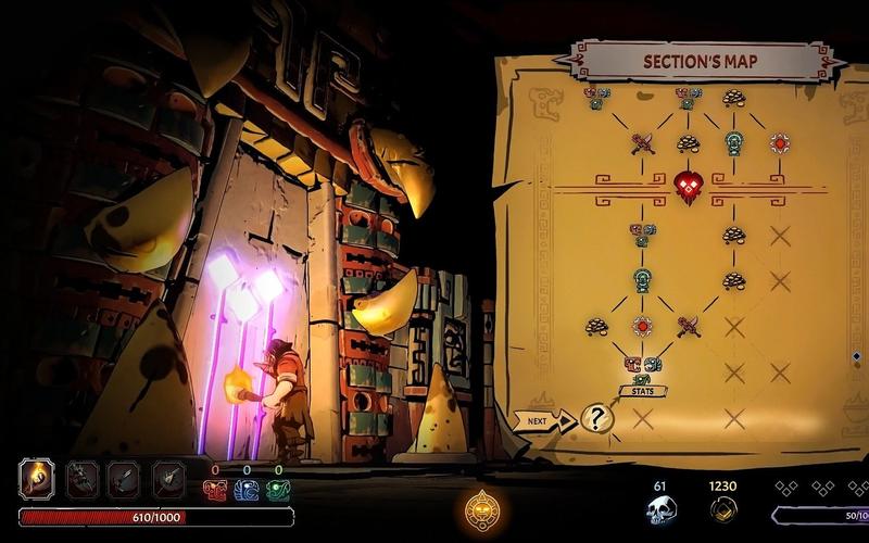 暗黑3王室墓穴入口难寻?这篇攻略让你少走弯路!