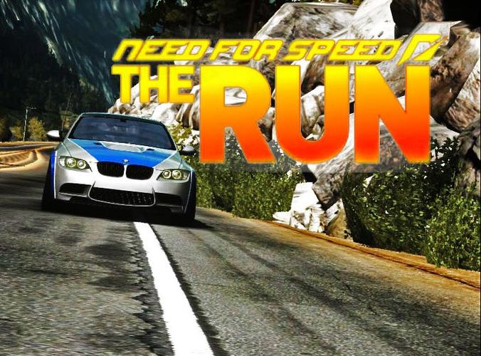 极品飞车16怎么安装到电脑？手把手教你安装！