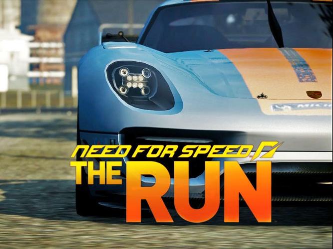 极品飞车16怎么安装到电脑?手把手教你安装!