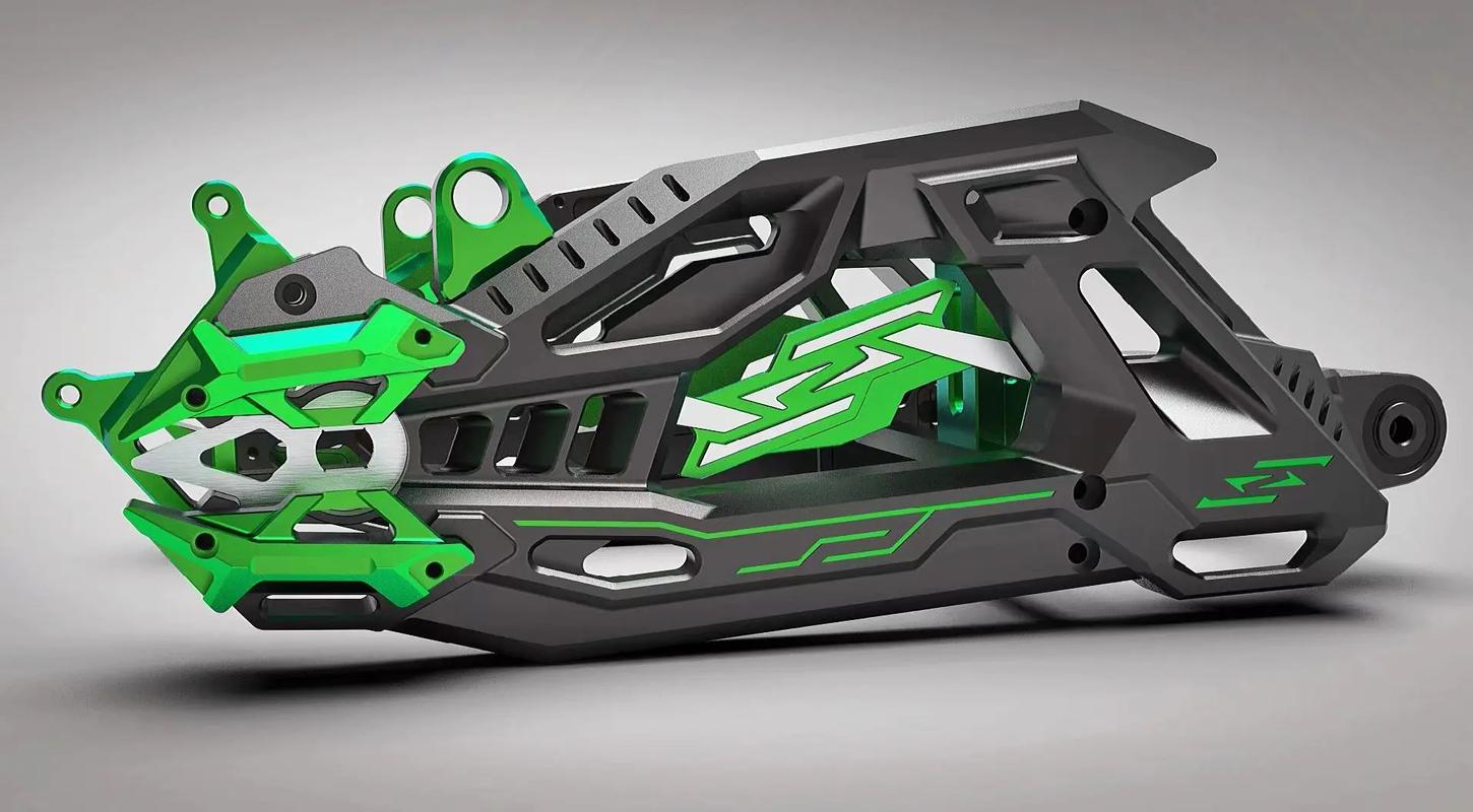 最新大乐斗2辅助有哪些？盘点当前热门好用的工具！