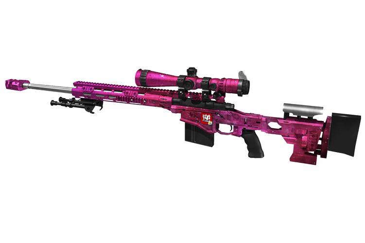 最新大乐斗2辅助有哪些?盘点当前热门好用的工具!