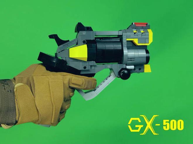 最新大乐斗2辅助有哪些?盘点当前热门好用的工具!