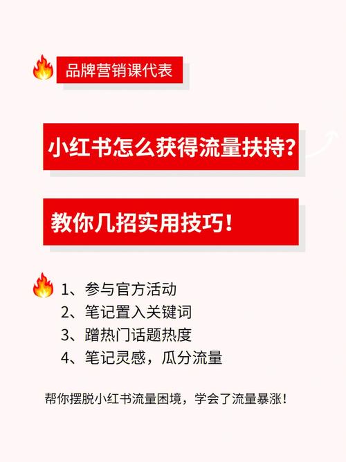 数据包放哪不会丢?老司机教你几招实用技巧!
