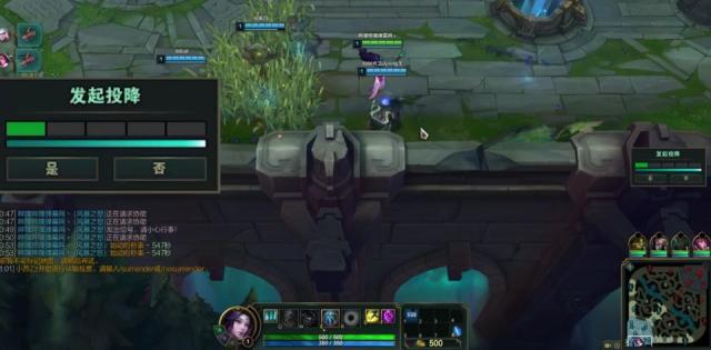 数据包放哪不会丢?老司机教你几招实用技巧!