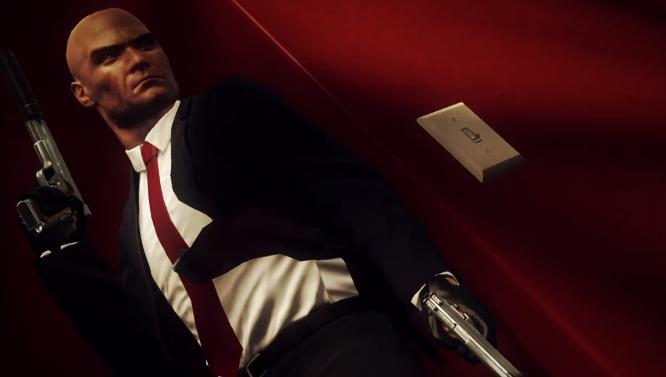 杀手5已停止工作进不去?快速修复方法分享!