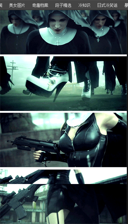 杀手5已停止工作进不去?快速修复方法分享!