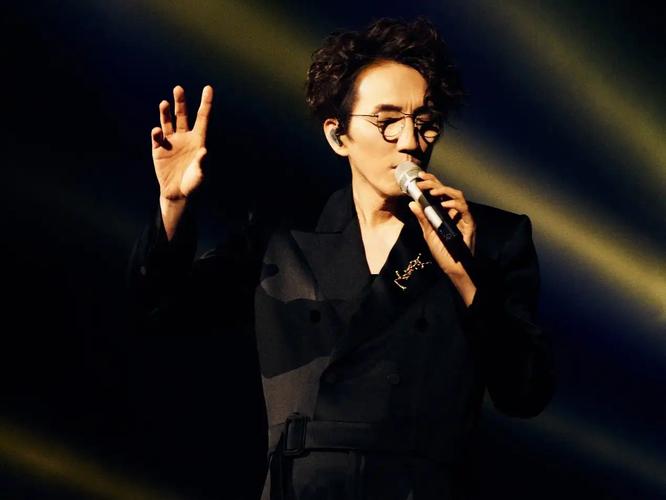 林志炫我是歌手经纪人沈梦辰表现怎么样？回顾节目中的精彩互动！